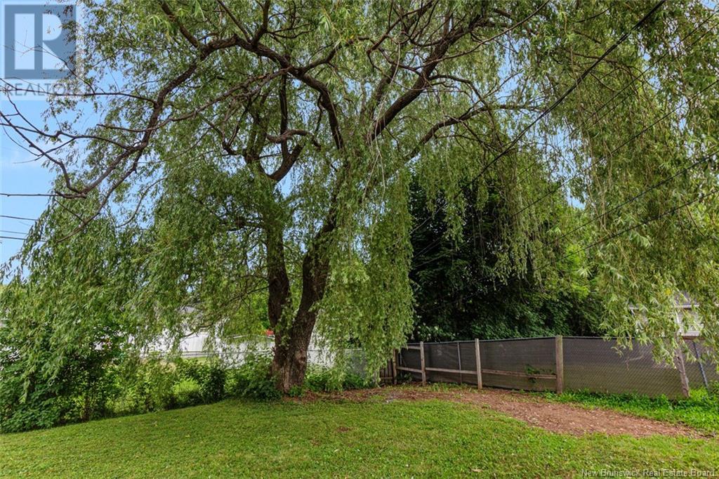 22 Lansdowne Court, Riverview, New Brunswick  E1B 3E3 - Photo 25 - NB122725