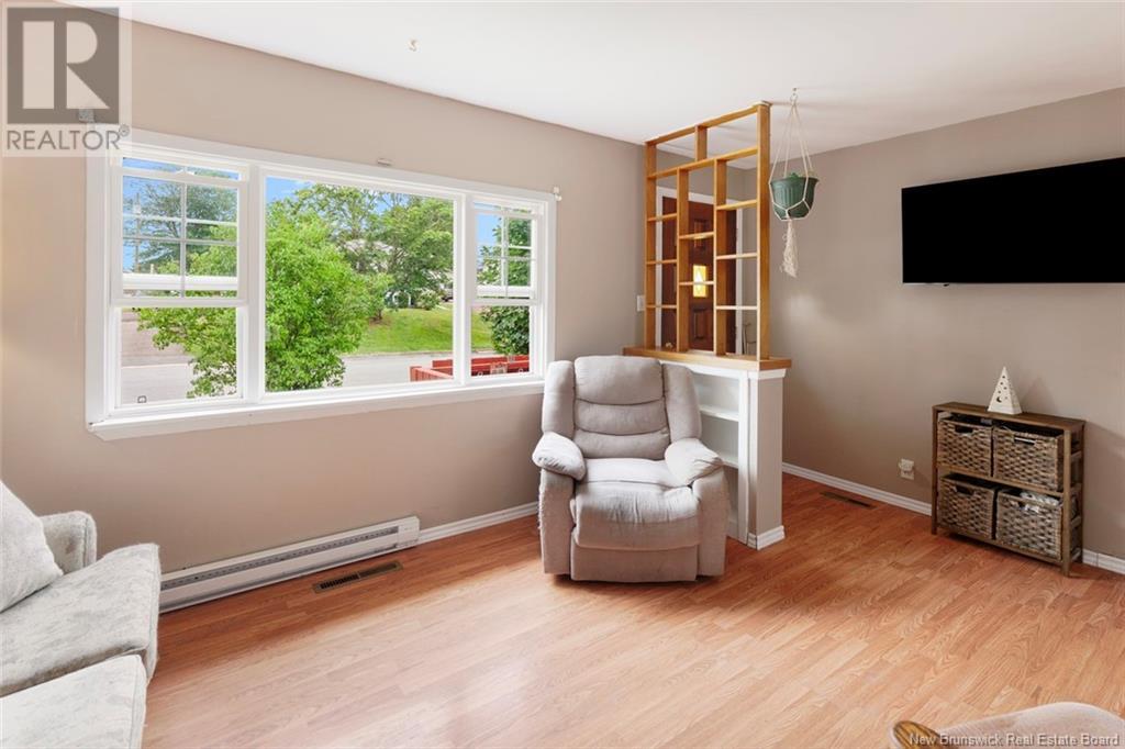 22 Lansdowne Court, Riverview, New Brunswick  E1B 3E3 - Photo 6 - NB122725