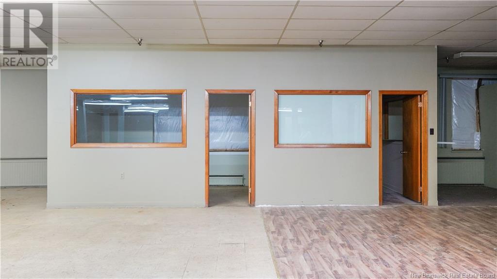 178 Water, Campbellton, New Brunswick  E3N 1B6 - Photo 37 - NB122465