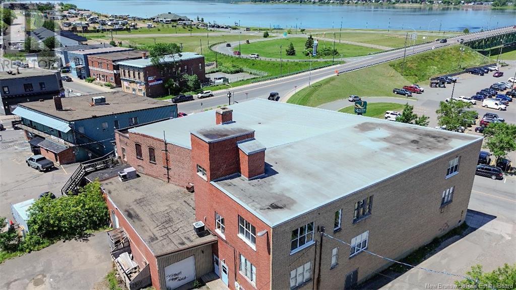 178 Water, Campbellton, New Brunswick  E3N 1B6 - Photo 7 - NB122465