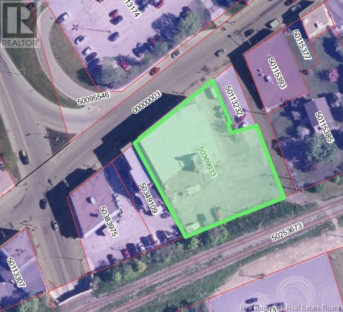 178 Water, Campbellton, New Brunswick  E3N 1B6 - Photo 9 - NB122465
