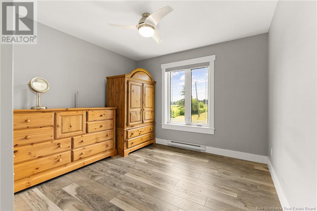 38 Scoudouc River Road, Scoudouc, New Brunswick  E4P 3T1 - Photo 22 - NB122689