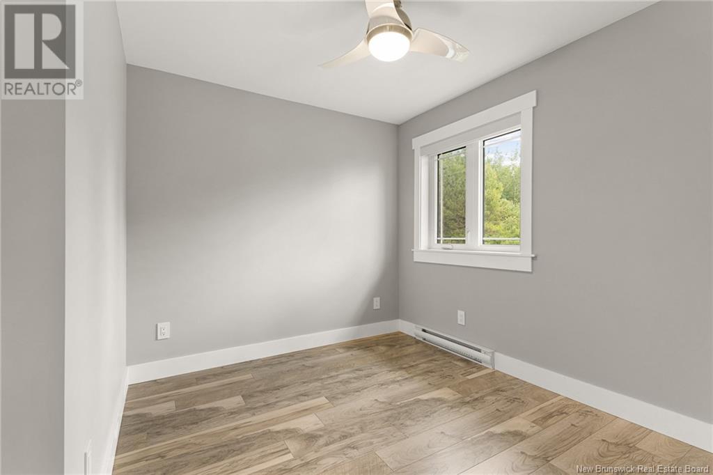 38 Scoudouc River Road, Scoudouc, New Brunswick  E4P 3T1 - Photo 24 - NB122689