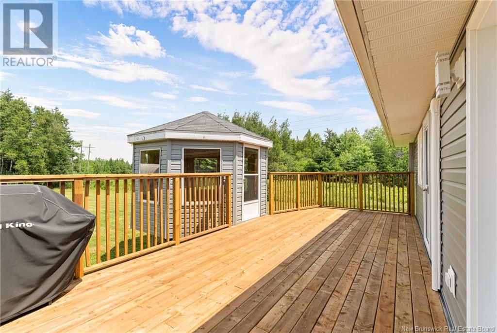 38 Scoudouc River Road, Scoudouc, New Brunswick  E4P 3T1 - Photo 33 - NB122689
