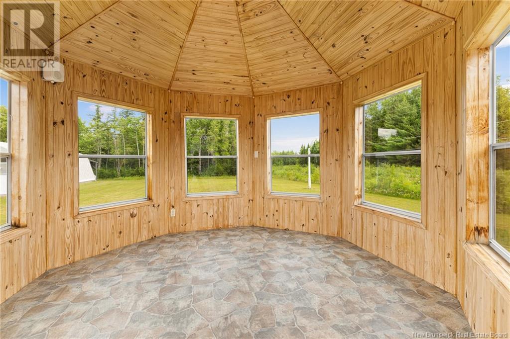 38 Scoudouc River Road, Scoudouc, New Brunswick  E4P 3T1 - Photo 34 - NB122689