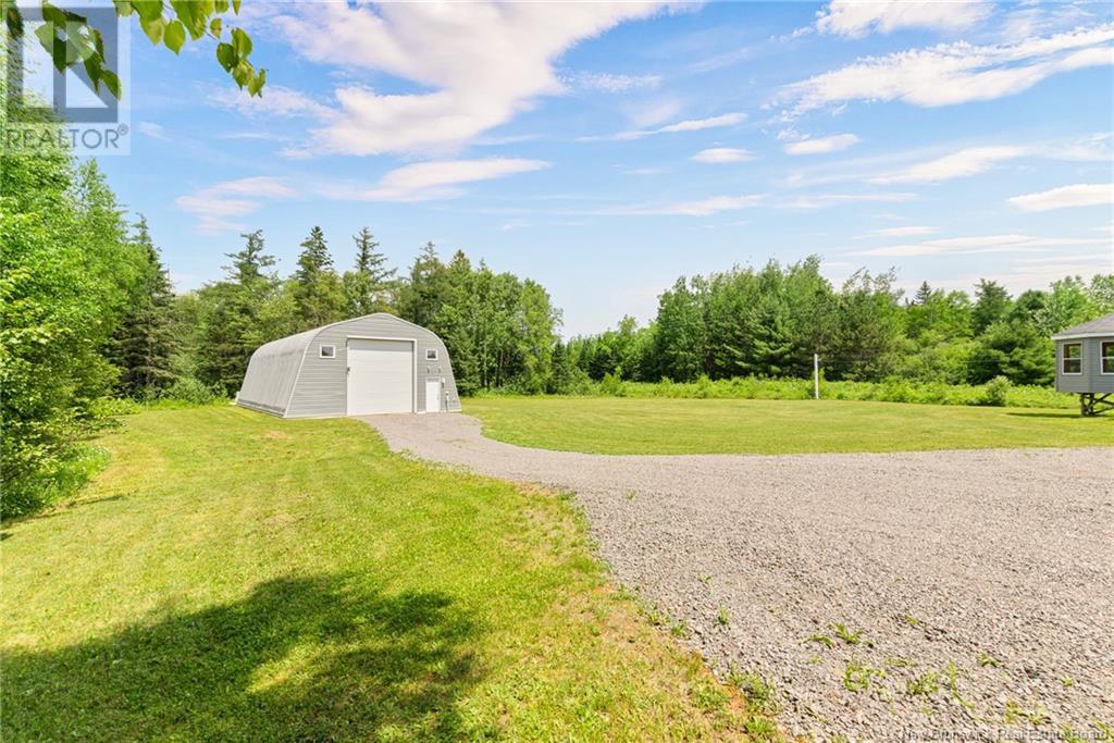 38 Scoudouc River Road, Scoudouc, New Brunswick  E4P 3T1 - Photo 35 - NB122689