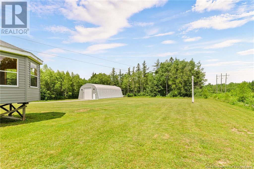 38 Scoudouc River Road, Scoudouc, New Brunswick  E4P 3T1 - Photo 37 - NB122689