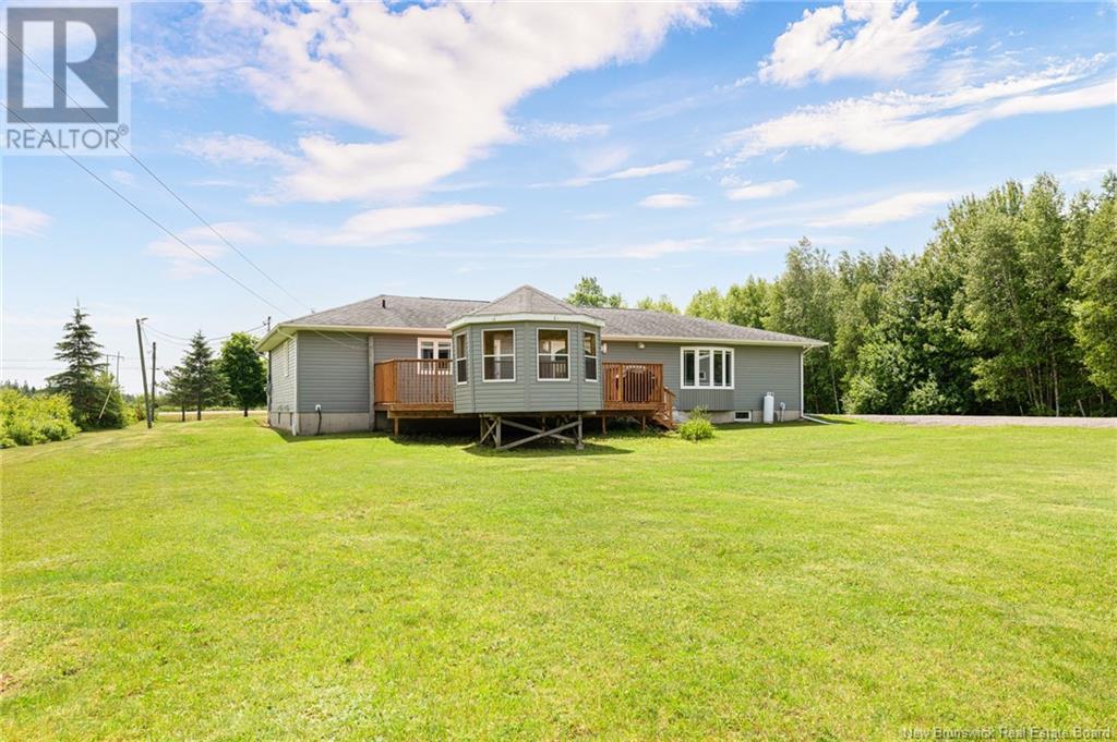 38 Scoudouc River Road, Scoudouc, New Brunswick  E4P 3T1 - Photo 38 - NB122689