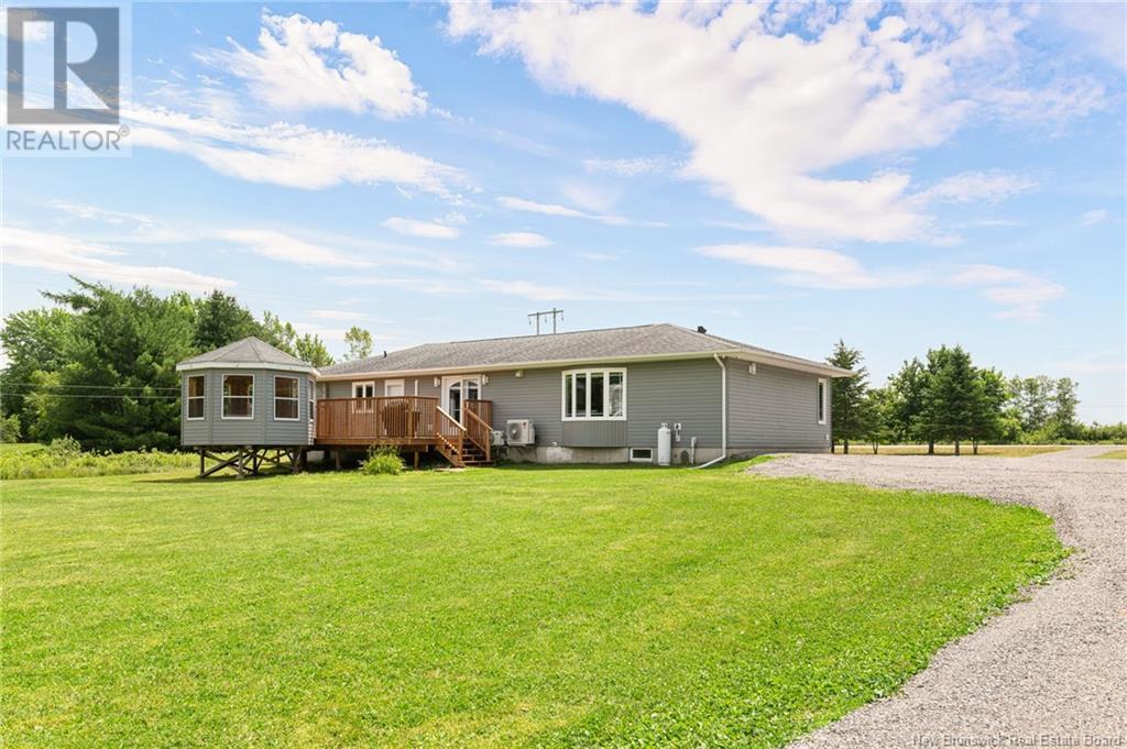 38 Scoudouc River Road, Scoudouc, New Brunswick  E4P 3T1 - Photo 39 - NB122689