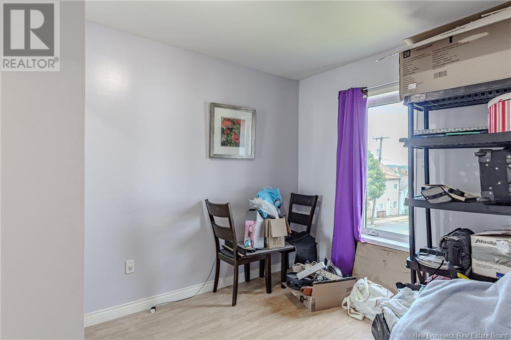 232 Prince Street, Saint John, New Brunswick  E2M 1P2 - Photo 14 - NB122769