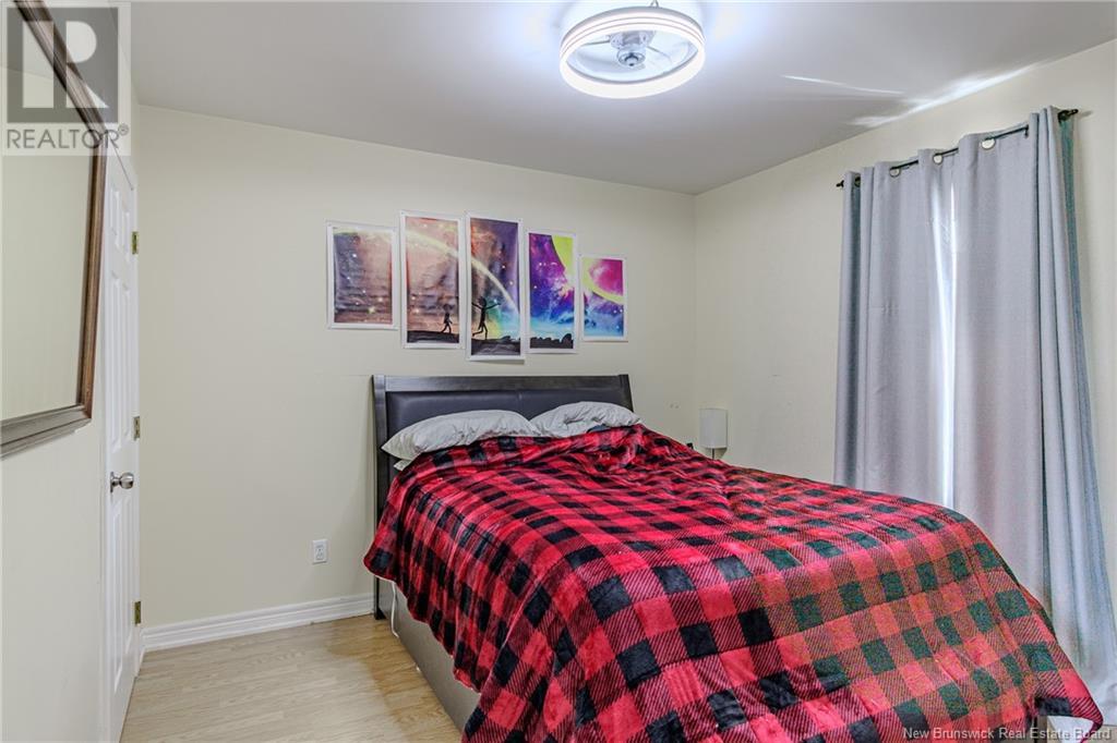 232 Prince Street, Saint John, New Brunswick  E2M 1P2 - Photo 16 - NB122769