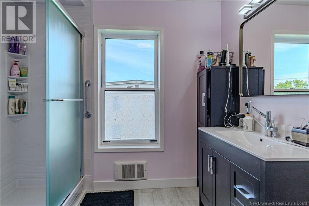 232 Prince Street, Saint John, New Brunswick  E2M 1P2 - Photo 20 - NB122769