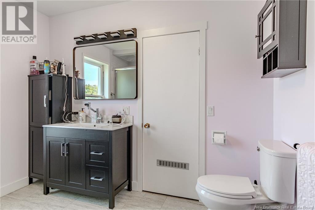 232 Prince Street, Saint John, New Brunswick  E2M 1P2 - Photo 21 - NB122769
