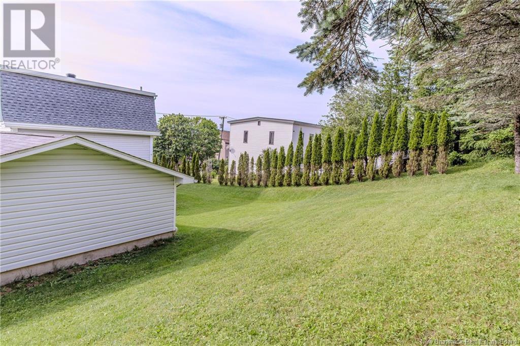 232 Prince Street, Saint John, New Brunswick  E2M 1P2 - Photo 24 - NB122769