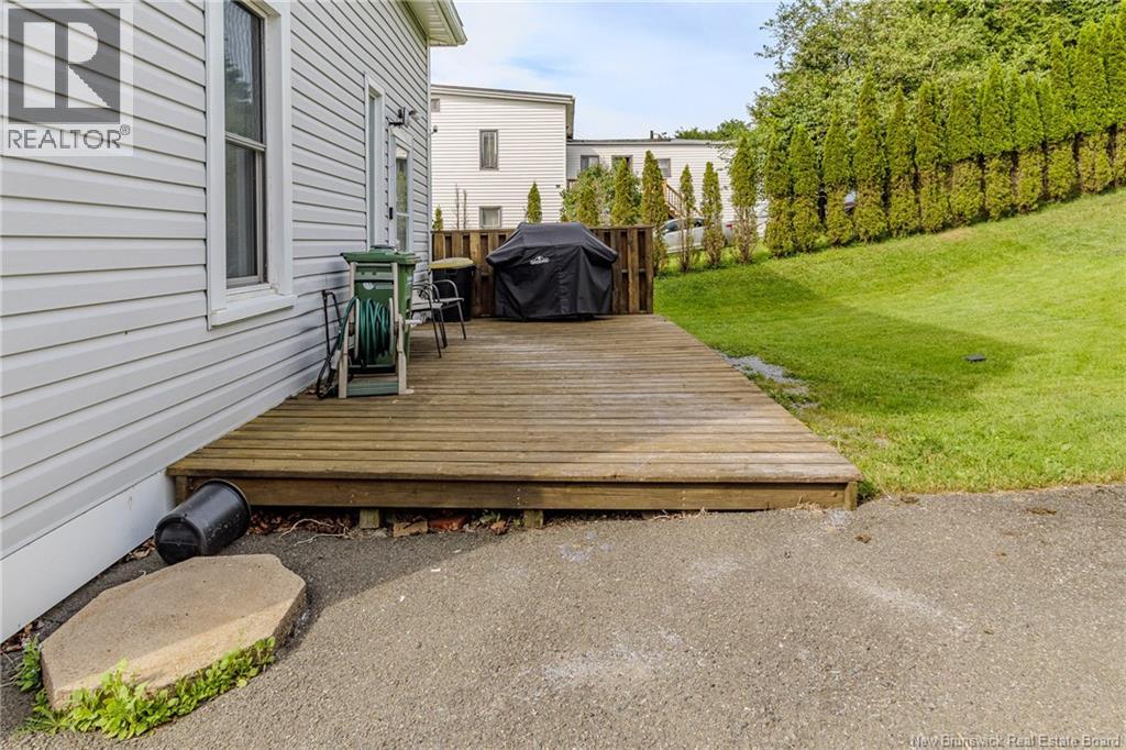 232 Prince Street, Saint John, New Brunswick  E2M 1P2 - Photo 28 - NB122769