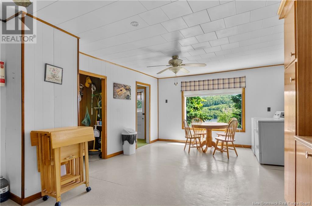 676 Otis Drive, Nackawic, New Brunswick  E6G 1H1 - Photo 10 - NB122738
