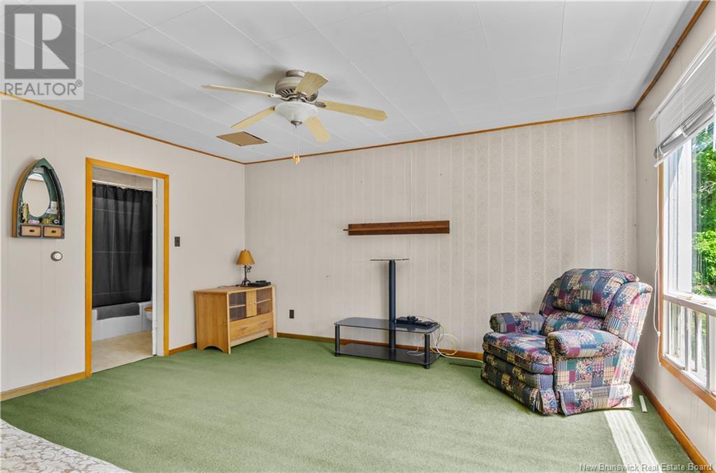 676 Otis Drive, Nackawic, New Brunswick  E6G 1H1 - Photo 15 - NB122738