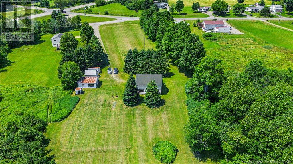 676 Otis Drive, Nackawic, New Brunswick  E6G 1H1 - Photo 31 - NB122738