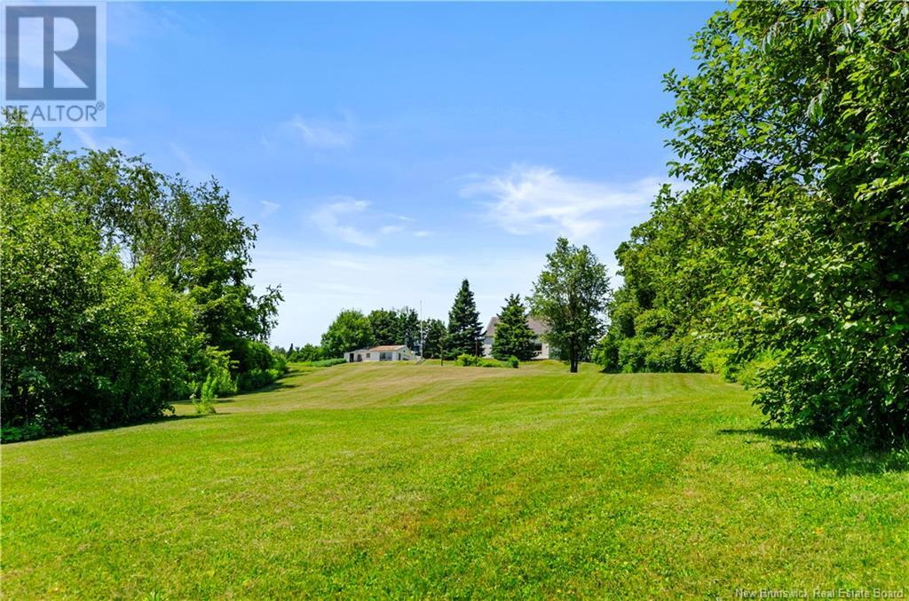 676 Otis Drive, Nackawic, New Brunswick  E6G 1H1 - Photo 36 - NB122738