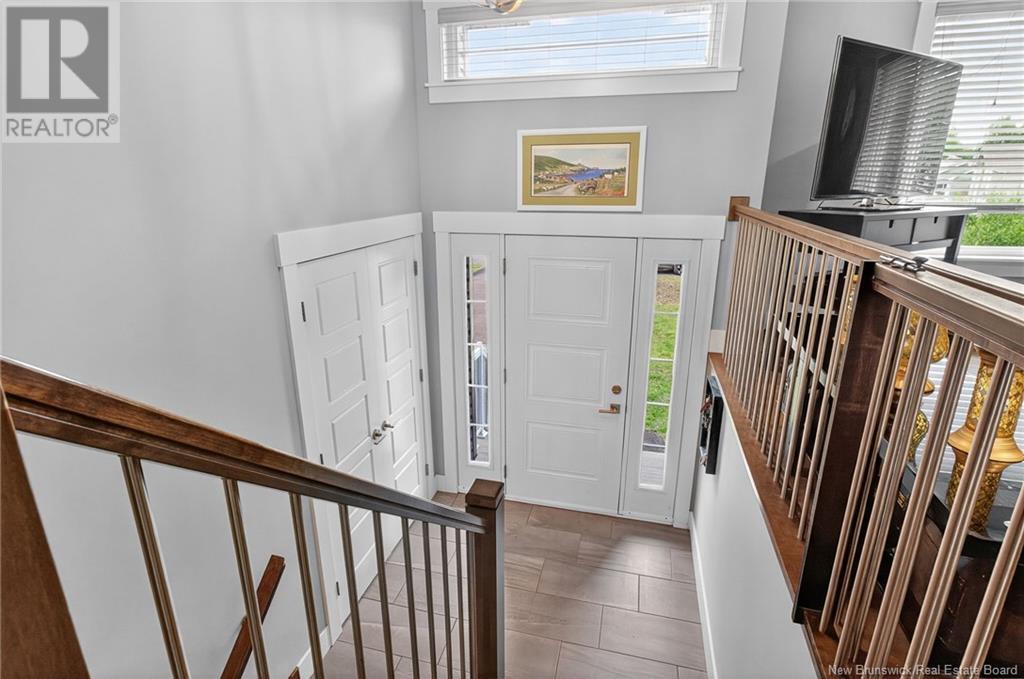 43 Briarcroft Street, Salisbury, New Brunswick  E4J 2A8 - Photo 11 - NB122723