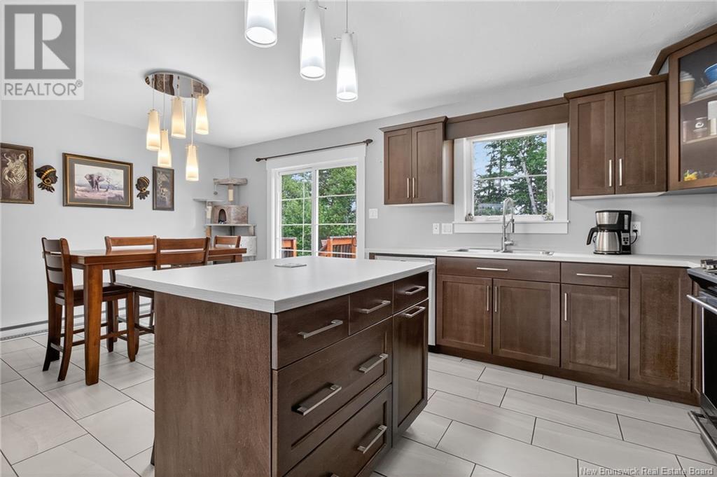 43 Briarcroft Street, Salisbury, New Brunswick  E4J 2A8 - Photo 21 - NB122723