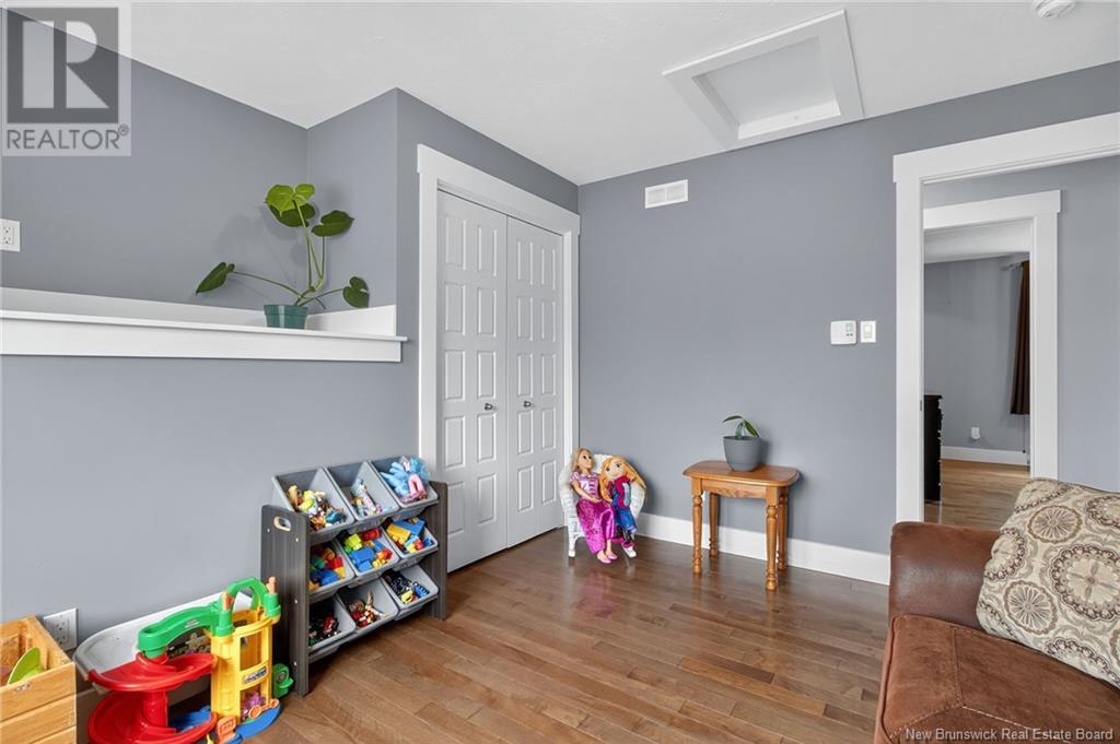 43 Briarcroft Street, Salisbury, New Brunswick  E4J 2A8 - Photo 33 - NB122723