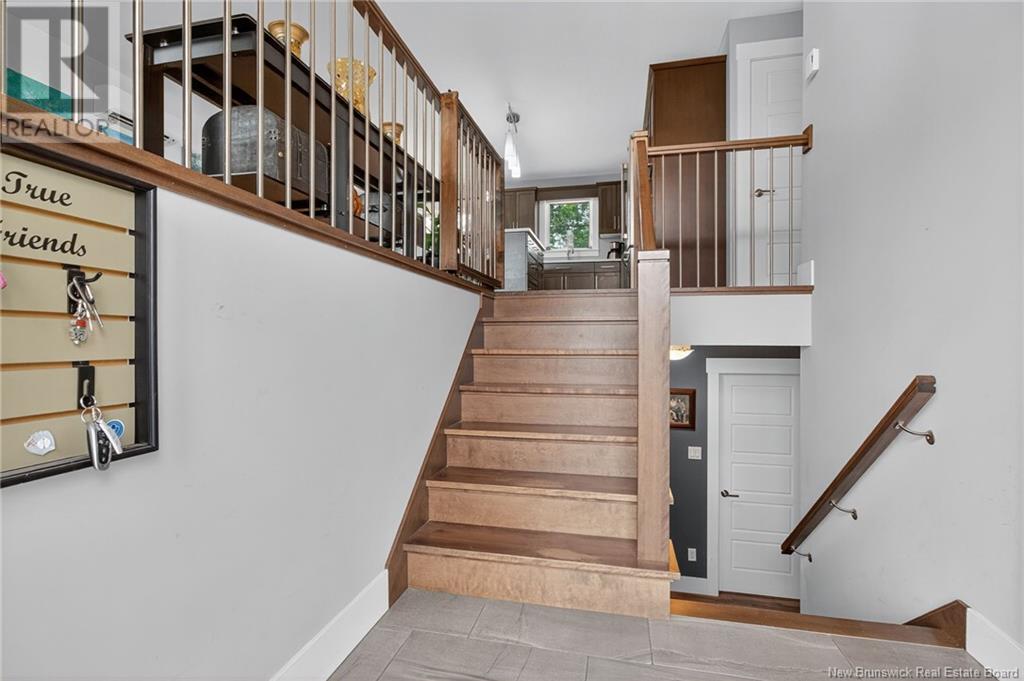 43 Briarcroft Street, Salisbury, New Brunswick  E4J 2A8 - Photo 35 - NB122723