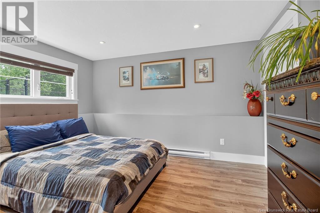 43 Briarcroft Street, Salisbury, New Brunswick  E4J 2A8 - Photo 39 - NB122723