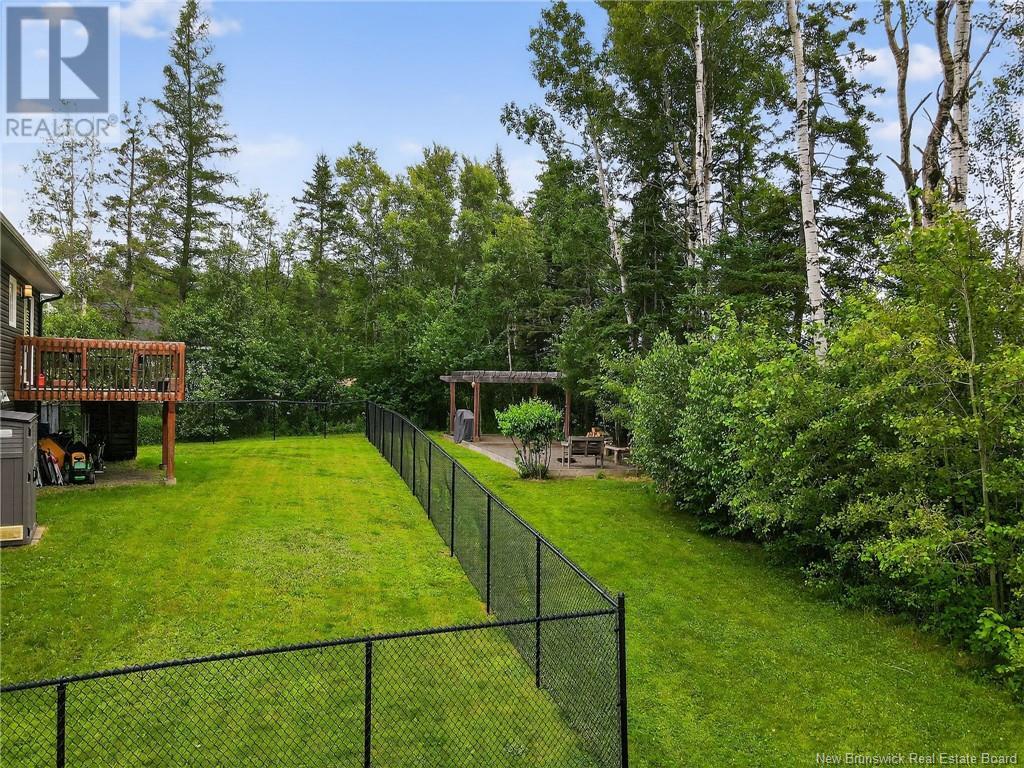 43 Briarcroft Street, Salisbury, New Brunswick  E4J 2A8 - Photo 4 - NB122723