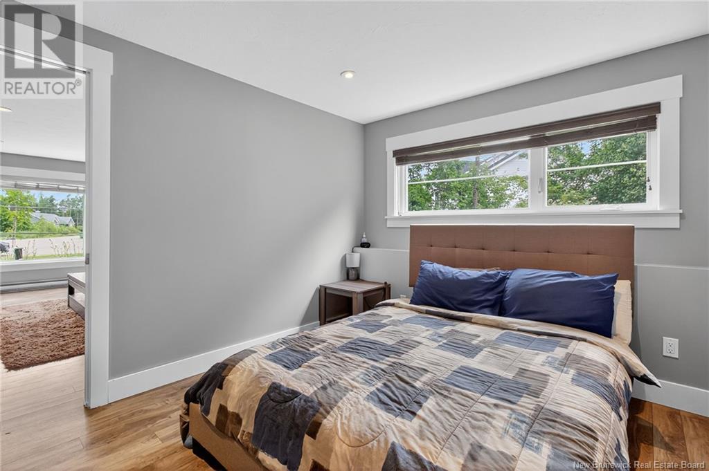 43 Briarcroft Street, Salisbury, New Brunswick  E4J 2A8 - Photo 40 - NB122723