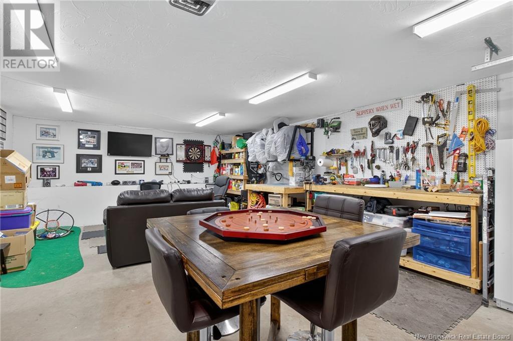 43 Briarcroft Street, Salisbury, New Brunswick  E4J 2A8 - Photo 45 - NB122723