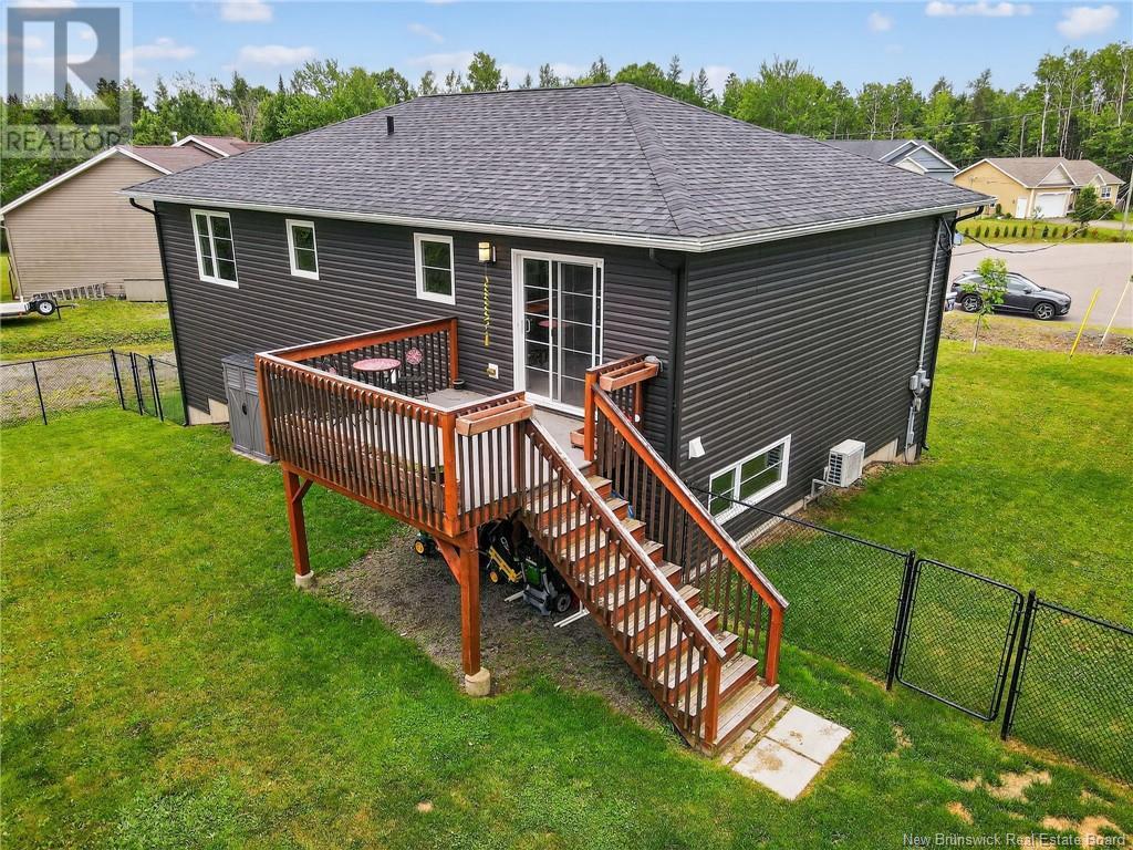 43 Briarcroft Street, Salisbury, New Brunswick  E4J 2A8 - Photo 47 - NB122723