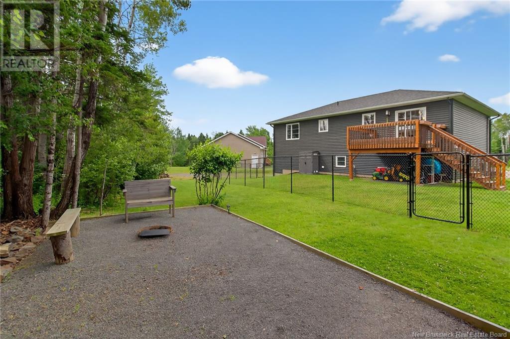 43 Briarcroft Street, Salisbury, New Brunswick  E4J 2A8 - Photo 48 - NB122723
