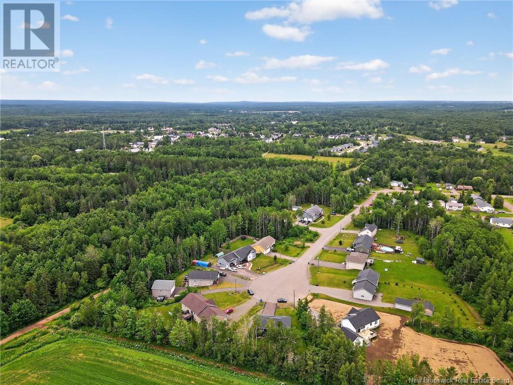 43 Briarcroft Street, Salisbury, New Brunswick  E4J 2A8 - Photo 49 - NB122723