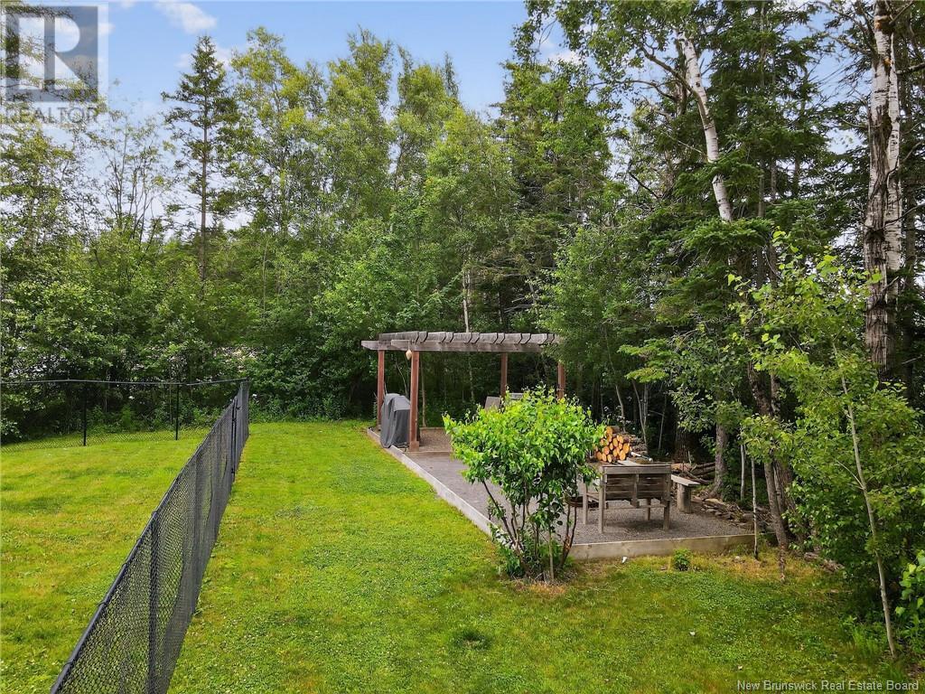 43 Briarcroft Street, Salisbury, New Brunswick  E4J 2A8 - Photo 5 - NB122723