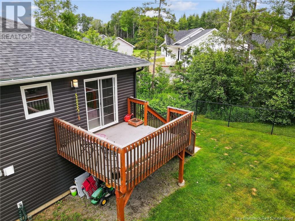 43 Briarcroft Street, Salisbury, New Brunswick  E4J 2A8 - Photo 6 - NB122723