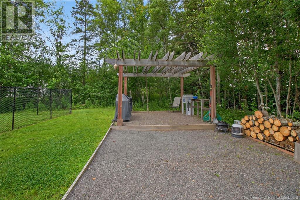 43 Briarcroft Street, Salisbury, New Brunswick  E4J 2A8 - Photo 8 - NB122723
