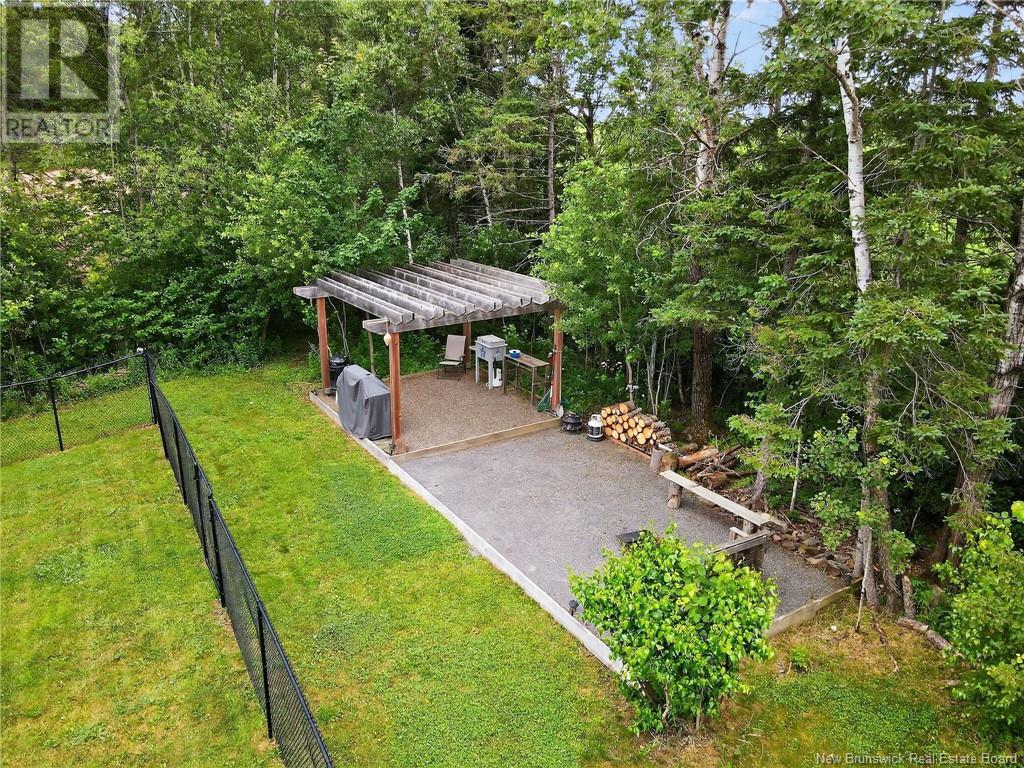 43 Briarcroft Street, Salisbury, New Brunswick  E4J 2A8 - Photo 9 - NB122723