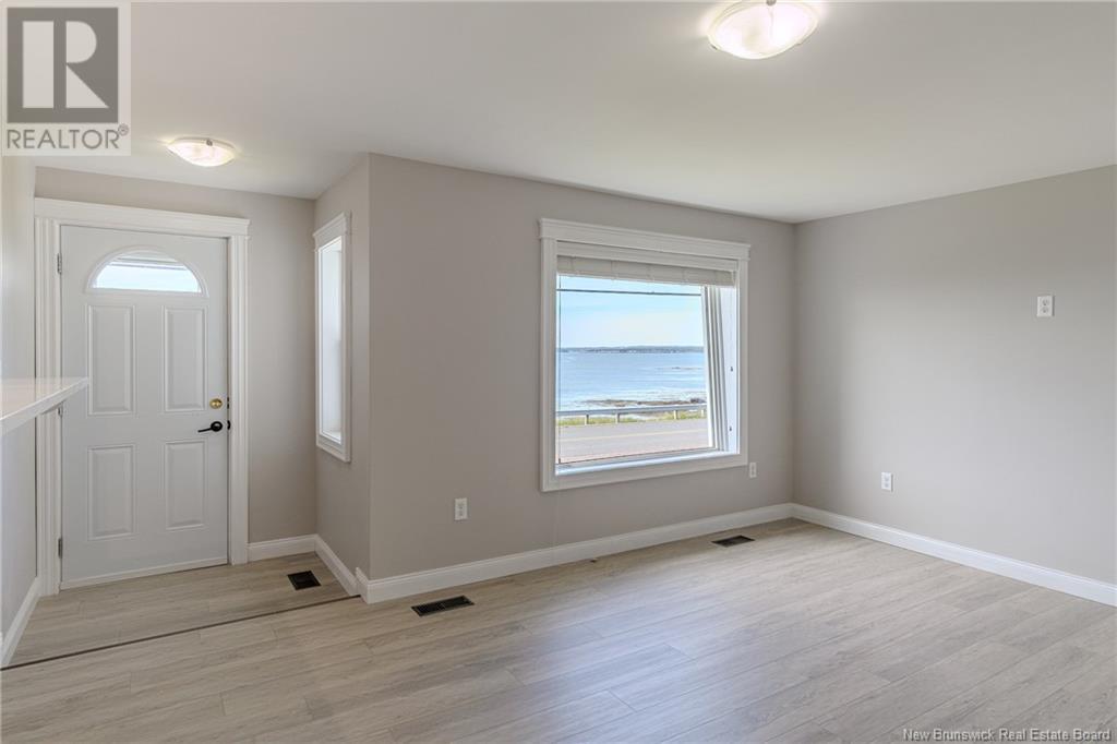 375 Maces Bay Road, Maces Bay, New Brunswick  E5J 1T1 - Photo 12 - NB122781