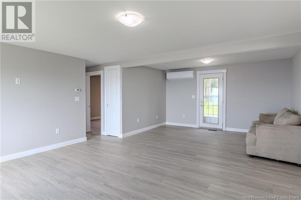 375 Maces Bay Road, Maces Bay, New Brunswick  E5J 1T1 - Photo 13 - NB122781