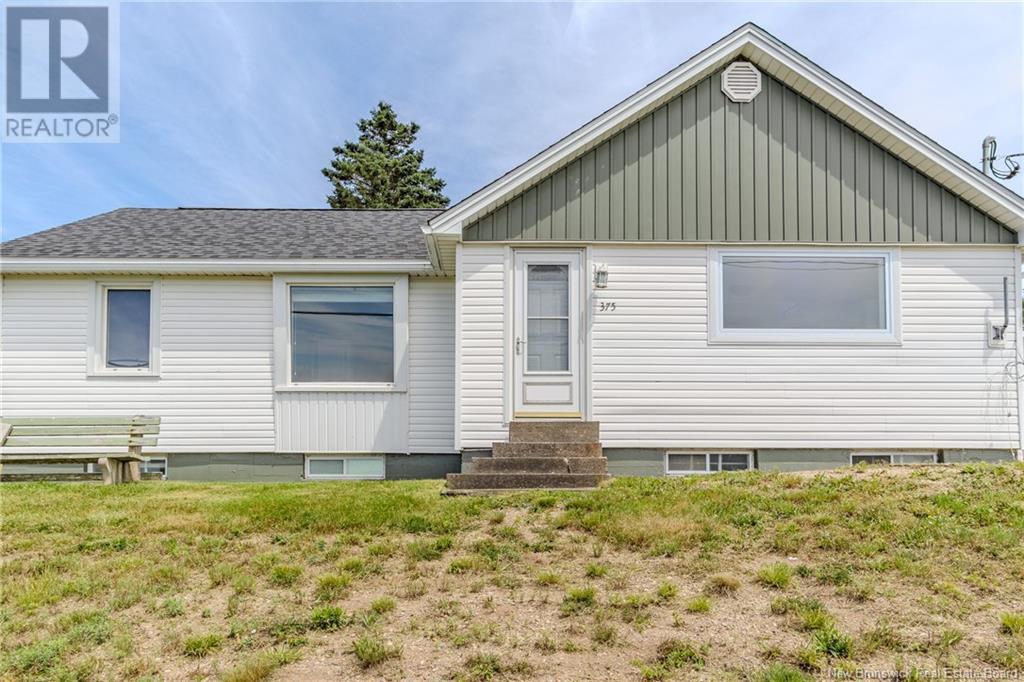 375 Maces Bay Road, Maces Bay, New Brunswick  E5J 1T1 - Photo 14 - NB122781