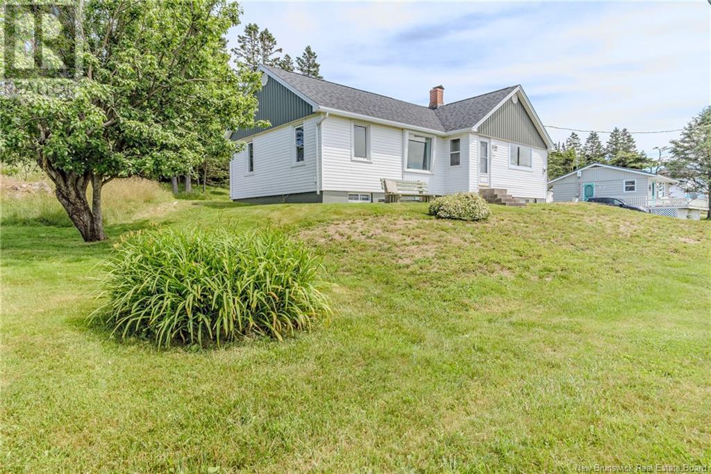 375 Maces Bay Road, Maces Bay, New Brunswick  E5J 1T1 - Photo 15 - NB122781