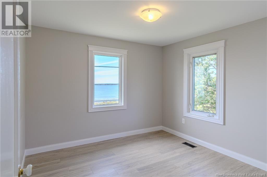 375 Maces Bay Road, Maces Bay, New Brunswick  E5J 1T1 - Photo 16 - NB122781