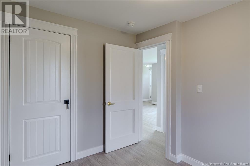 375 Maces Bay Road, Maces Bay, New Brunswick  E5J 1T1 - Photo 18 - NB122781