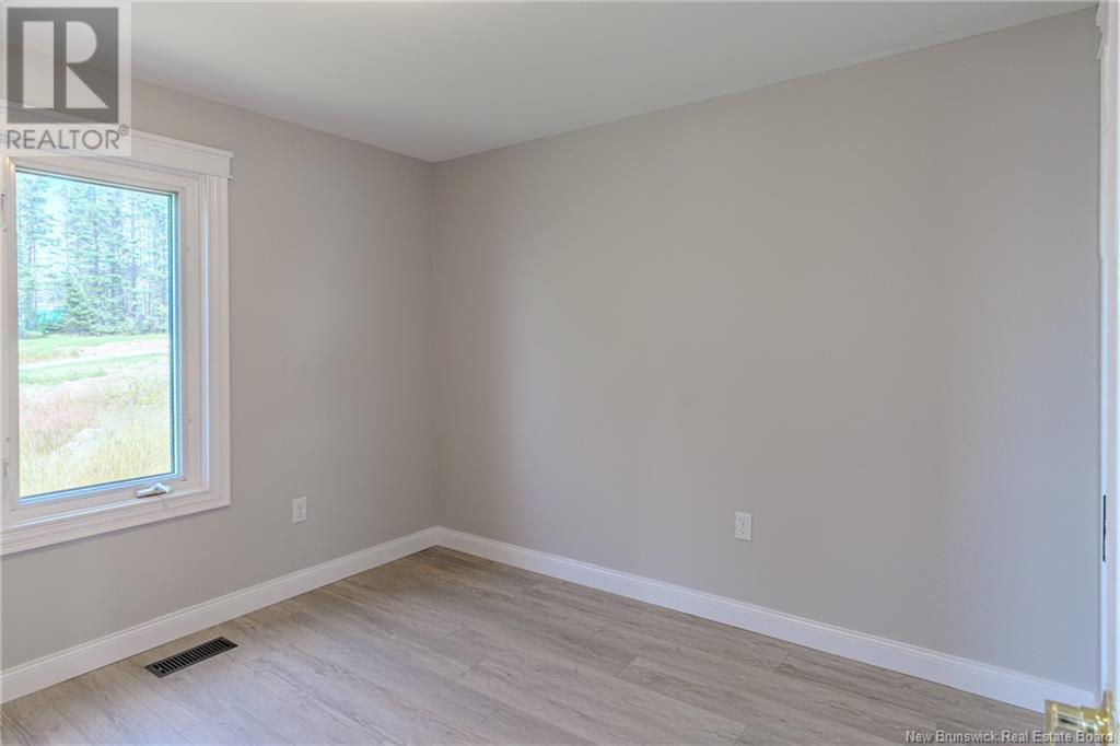 375 Maces Bay Road, Maces Bay, New Brunswick  E5J 1T1 - Photo 19 - NB122781
