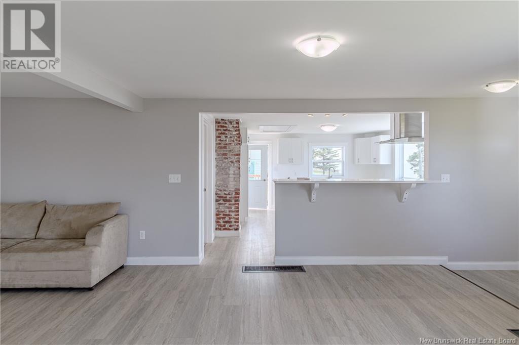 375 Maces Bay Road, Maces Bay, New Brunswick  E5J 1T1 - Photo 20 - NB122781