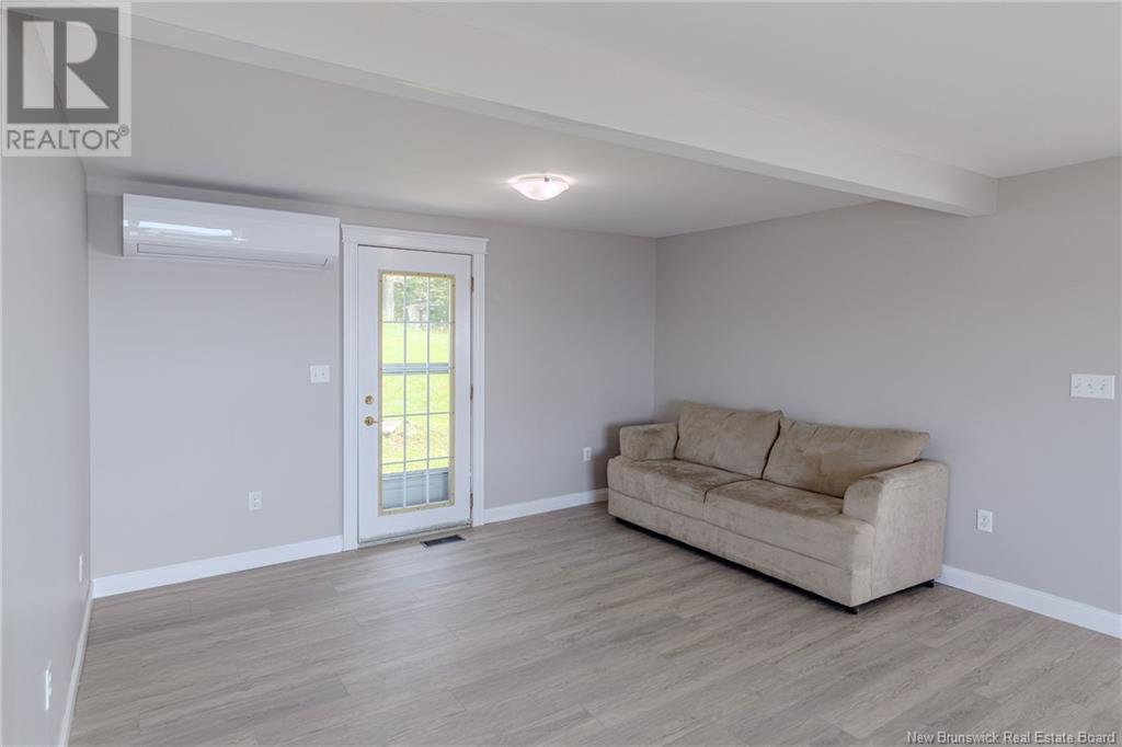 375 Maces Bay Road, Maces Bay, New Brunswick  E5J 1T1 - Photo 21 - NB122781