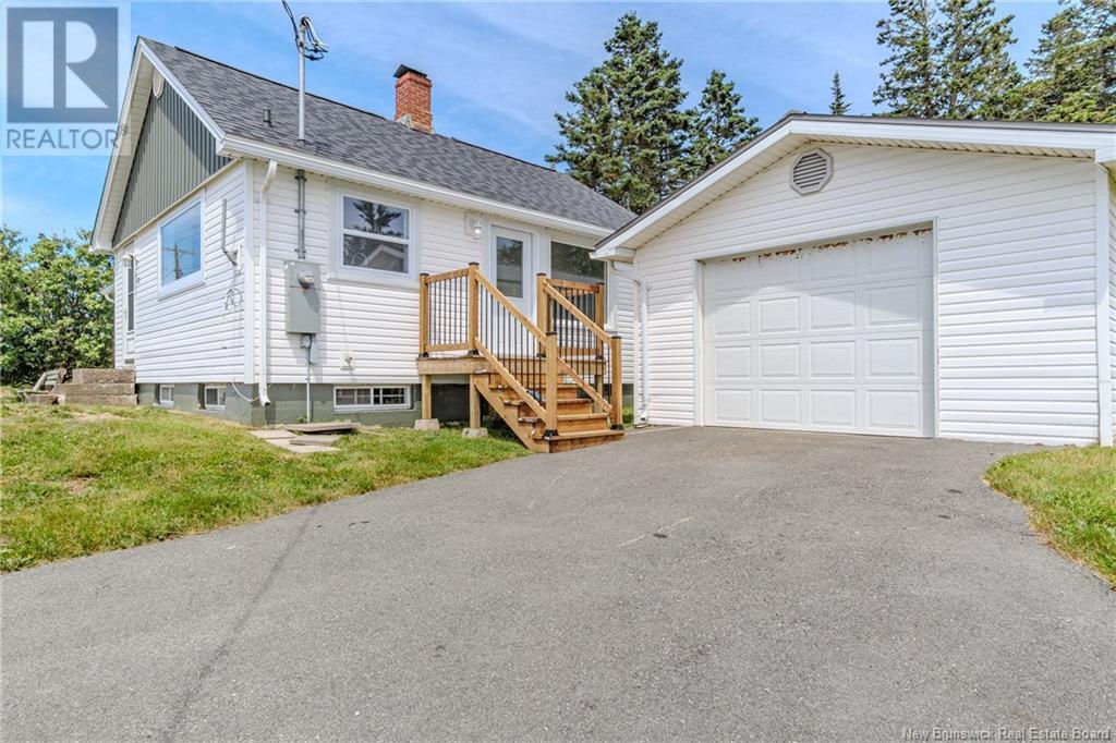 375 Maces Bay Road, Maces Bay, New Brunswick  E5J 1T1 - Photo 24 - NB122781