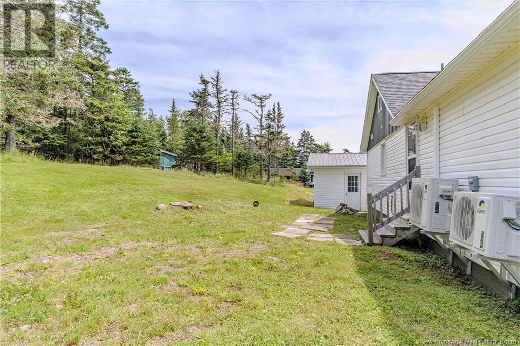 375 Maces Bay Road, Maces Bay, New Brunswick  E5J 1T1 - Photo 25 - NB122781
