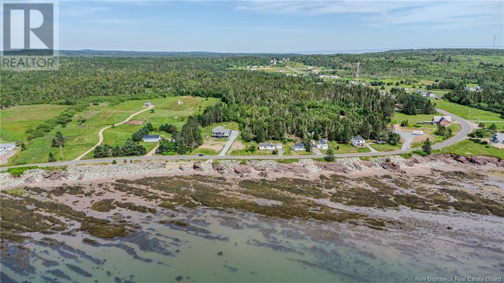 375 Maces Bay Road, Maces Bay, New Brunswick  E5J 1T1 - Photo 28 - NB122781